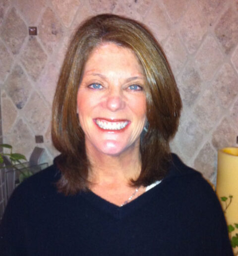 Jill Ripper Md About | Ripkin Interactive Therapy